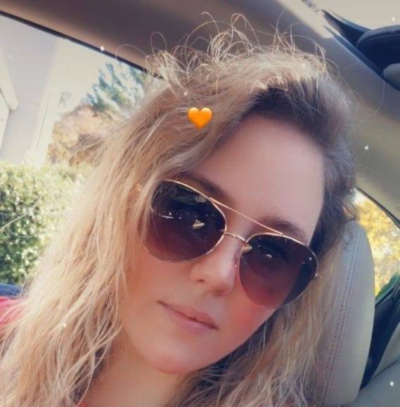 ryahrose83